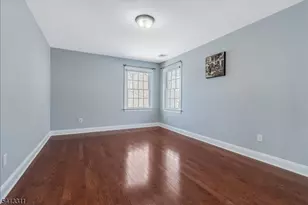 10 Cedar Run, Hanover Township, NJ 07950 - Photo 36