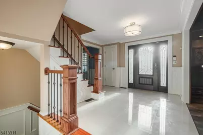 10 Cedar Run, Hanover Township, NJ 07950 - Photo 8