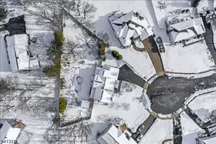 10 Cedar Run, Hanover Township, NJ 07950 - Photo 4