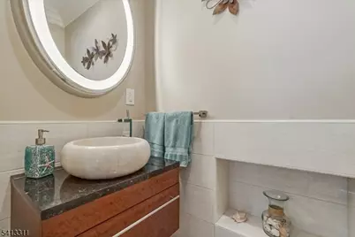 10 Cedar Run, Hanover Township, NJ 07950 - Photo 26