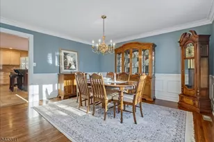 10 Cedar Run, Hanover Township, NJ 07950 - Photo 22