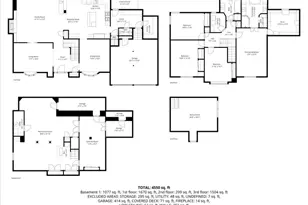 10 Cedar Run, Hanover Township, NJ 07950 - Photo 48