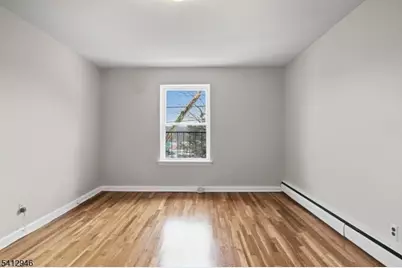 741 Bloomfield Ave #2B, Verona Twp., NJ 07044 - Photo 10