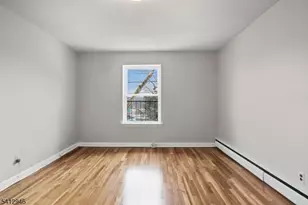 741 Bloomfield Ave, Verona Twp., NJ 07044 - Photo 10