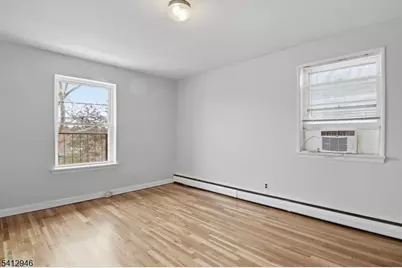 741 Bloomfield Ave #2B, Verona Twp., NJ 07044 - Photo 12