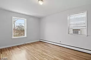 741 Bloomfield Ave, Verona Twp., NJ 07044 - Photo 12