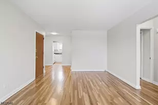 741 Bloomfield Ave, Verona Twp., NJ 07044 - Photo 4