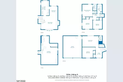 23 Newkirk Rd, Franklin Township, NJ 08873 - Photo 38