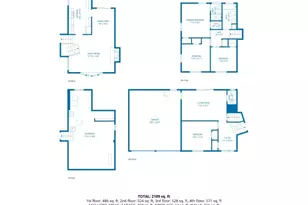 23 Newkirk Rd, Franklin Township, NJ 08873 - Photo 38