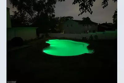 23 Newkirk Rd, Franklin Township, NJ 08873 - Photo 28