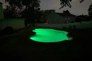 23 Newkirk Rd, Franklin Township, NJ 08873 - Photo 28