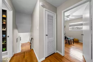 23 Newkirk Rd, Franklin Township, NJ 08873 - Photo 14