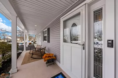 23 Newkirk Rd, Franklin Township, NJ 08873 - Photo 4