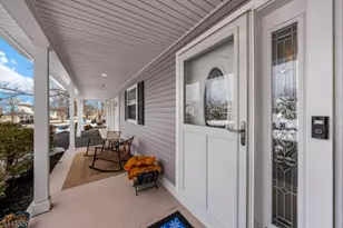 23 Newkirk Rd, Franklin Township, NJ 08873 - Photo 4