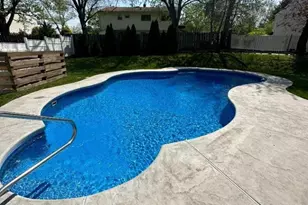 23 Newkirk Rd, Franklin Township, NJ 08873 - Photo 2