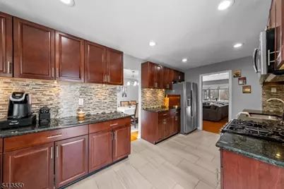 23 Newkirk Rd, Franklin Township, NJ 08873 - Photo 10