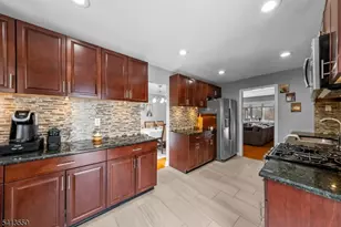 23 Newkirk Rd, Franklin Township, NJ 08873 - Photo 10