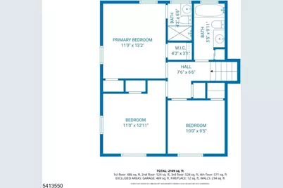 23 Newkirk Rd, Franklin Township, NJ 08873 - Photo 36