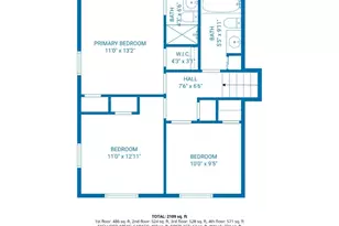 23 Newkirk Rd, Franklin Township, NJ 08873 - Photo 36