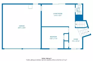 23 Newkirk Rd, Franklin Township, NJ 08873 - Photo 34