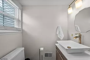 23 Newkirk Rd, Franklin Township, NJ 08873 - Photo 24