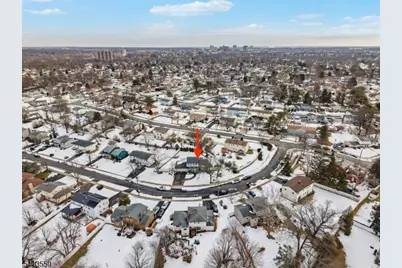 23 Newkirk Rd, Franklin Township, NJ 08873 - Photo 32