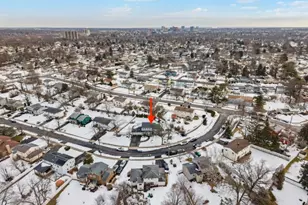 23 Newkirk Rd, Franklin Township, NJ 08873 - Photo 32