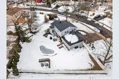 23 Newkirk Rd, Franklin Township, NJ 08873 - Photo 26