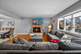 23 Newkirk Rd, Franklin Township, NJ 08873 - Photo 8