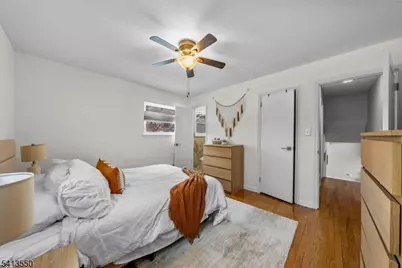 23 Newkirk Rd, Franklin Township, NJ 08873 - Photo 16