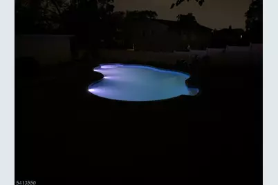 23 Newkirk Rd, Franklin Township, NJ 08873 - Photo 30