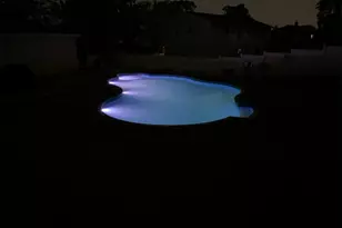 23 Newkirk Rd, Franklin Township, NJ 08873 - Photo 30