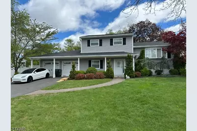 23 Newkirk Rd, Franklin Township, NJ 08873 - Photo 1