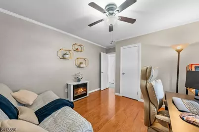 23 Newkirk Rd, Franklin Township, NJ 08873 - Photo 22