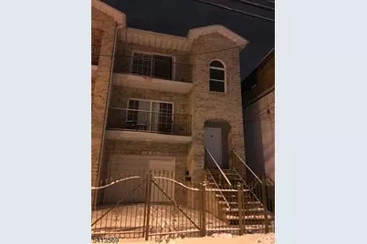 23 Hecker St #1, Newark, NJ 07103 - Photo 12