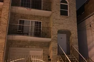 23 Hecker St, Newark, NJ 07103 - Photo 12