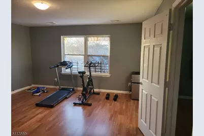 23 Hecker St #1, Newark, NJ 07103 - Photo 10