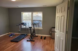 23 Hecker St, Newark, NJ 07103 - Photo 10