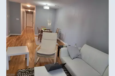 23 Hecker St #1, Newark, NJ 07103 - Photo 2