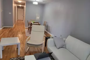 23 Hecker St, Newark, NJ 07103 - Photo 2