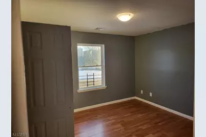 23 Hecker St #1, Newark, NJ 07103 - Photo 8