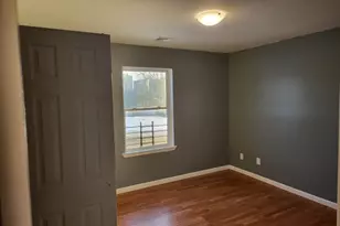 23 Hecker St, Newark, NJ 07103 - Photo 8