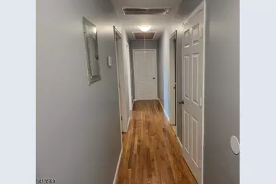 23 Hecker St #1, Newark, NJ 07103 - Photo 4