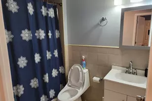 23 Hecker St, Newark, NJ 07103 - Photo 6