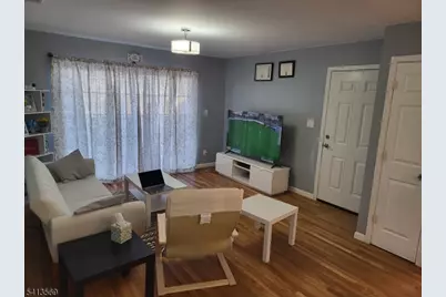 23 Hecker St #1, Newark, NJ 07103 - Photo 1