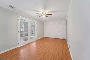 32 Waverly Dr, Edison, NJ 08817 - Photo 18