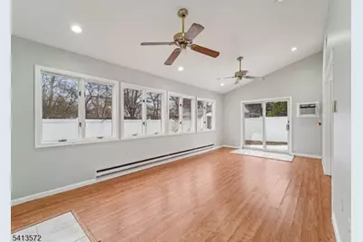 32 Waverly Dr, Edison, NJ 08817 - Photo 22