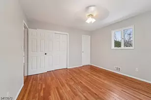 32 Waverly Dr, Edison, NJ 08817 - Photo 28