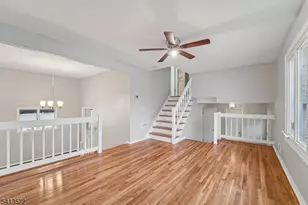 32 Waverly Dr, Edison, NJ 08817 - Photo 8