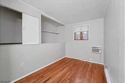 32 Waverly Dr, Edison, NJ 08817 - Photo 38